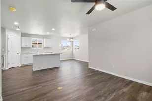 3740 E Thompson Ave, Kingman, AZ 86409 - Photo 13
