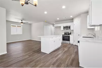 3740 E Thompson Avenue, Kingman, AZ 86409 - Photo 17