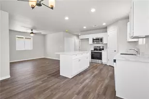 3740 E Thompson Ave, Kingman, AZ 86409 - Photo 17