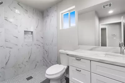 3740 E Thompson Avenue, Kingman, AZ 86409 - Photo 25