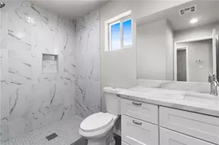 3740 E Thompson Ave, Kingman, AZ 86409 - Photo 25