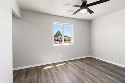 3746 Thompson Avenue, Kingman, AZ 86409 - Photo 29