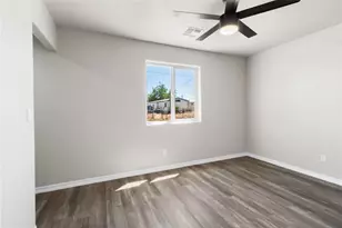 3746 Thompson Ave, Kingman, AZ 86409 - Photo 29