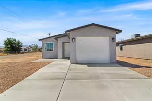 3746 Thompson Ave, Kingman, AZ 86409 - Photo 1