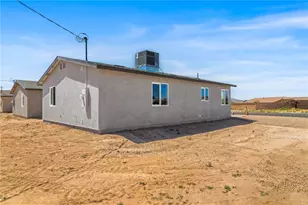 3746 Thompson Ave, Kingman, AZ 86409 - Photo 35