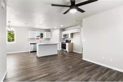 3746 Thompson Avenue, Kingman, AZ 86409 - Photo 11