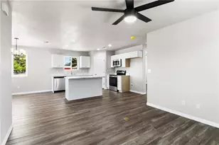 3746 Thompson Ave, Kingman, AZ 86409 - Photo 11