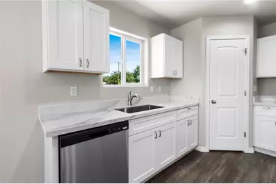 3746 Thompson Avenue, Kingman, AZ 86409 - Photo 15