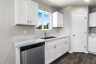 3746 Thompson Ave, Kingman, AZ 86409 - Photo 15