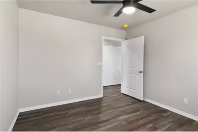 3746 Thompson Avenue, Kingman, AZ 86409 - Photo 23