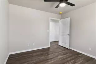 3746 Thompson Ave, Kingman, AZ 86409 - Photo 23