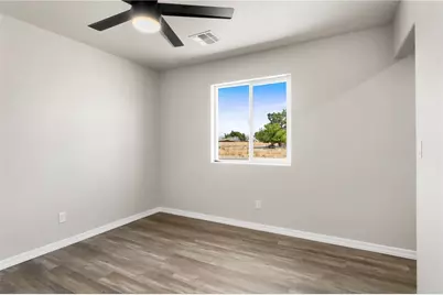 3746 Thompson Avenue, Kingman, AZ 86409 - Photo 25