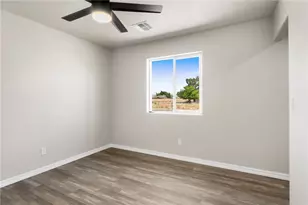3746 Thompson Ave, Kingman, AZ 86409 - Photo 25