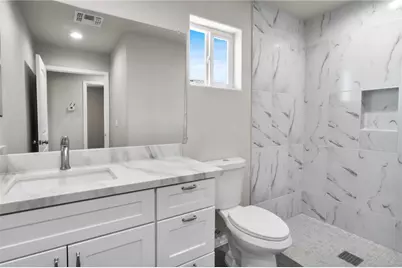 3746 Thompson Avenue, Kingman, AZ 86409 - Photo 27