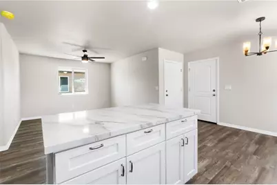 3746 Thompson Avenue, Kingman, AZ 86409 - Photo 19