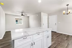 3746 Thompson Ave, Kingman, AZ 86409 - Photo 19