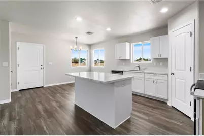 3746 Thompson Avenue, Kingman, AZ 86409 - Photo 21
