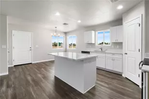 3746 Thompson Ave, Kingman, AZ 86409 - Photo 21