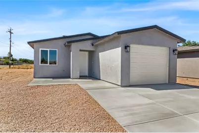 3746 Thompson Avenue, Kingman, AZ 86409 - Photo 3