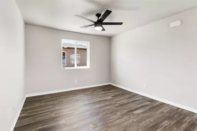 3746 Thompson Avenue, Kingman, AZ 86409 - Photo 9