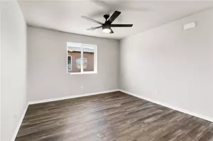 3746 Thompson Ave, Kingman, AZ 86409 - Photo 9