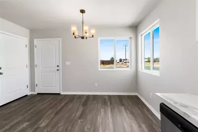 3746 Thompson Avenue, Kingman, AZ 86409 - Photo 13