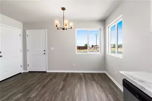 3746 Thompson Ave, Kingman, AZ 86409 - Photo 13