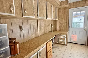 4921 Steinke Dr, Kingman, AZ 86409 - Photo 17