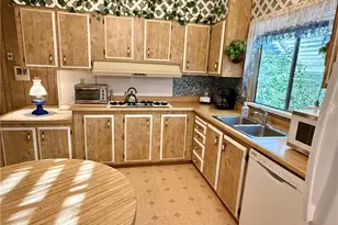 4921 Steinke Dr, Kingman, AZ 86409 - Photo 15