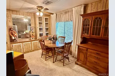 4921 Steinke Drive, Kingman, AZ 86409 - Photo 11
