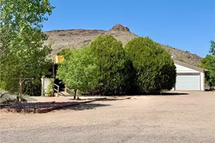 4921 Steinke Dr, Kingman, AZ 86409 - Photo 3