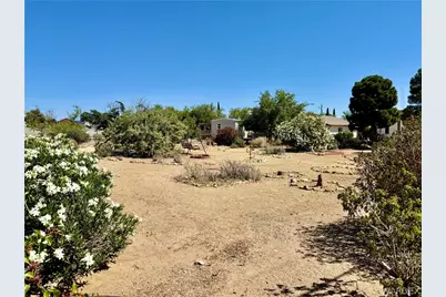 4921 Steinke Drive, Kingman, AZ 86409 - Photo 23