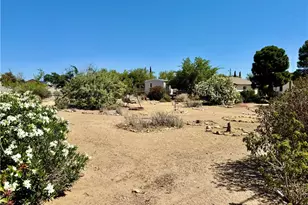 4921 Steinke Dr, Kingman, AZ 86409 - Photo 23