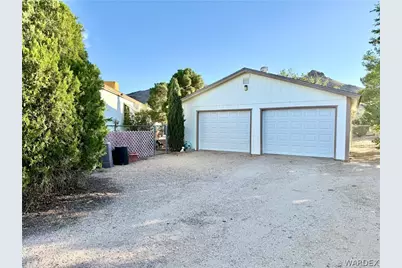 4921 Steinke Drive, Kingman, AZ 86409 - Photo 5