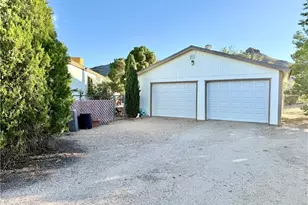 4921 Steinke Dr, Kingman, AZ 86409 - Photo 5