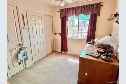 593 S Hassayampa Road, Golden Valley, AZ 86413 - Photo 21