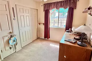 593 S Hassayampa Rd, Golden Valley, AZ 86413 - Photo 21