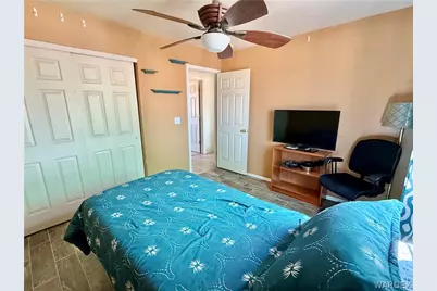 593 S Hassayampa Road, Golden Valley, AZ 86413 - Photo 25