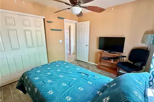 593 S Hassayampa Rd, Golden Valley, AZ 86413 - Photo 25