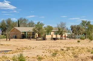 593 S Hassayampa Rd, Golden Valley, AZ 86413 - Photo 31