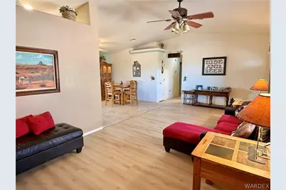 593 S Hassayampa Road, Golden Valley, AZ 86413 - Photo 9
