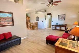 593 S Hassayampa Rd, Golden Valley, AZ 86413 - Photo 9