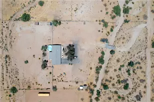 593 S Hassayampa Rd, Golden Valley, AZ 86413 - Photo 37