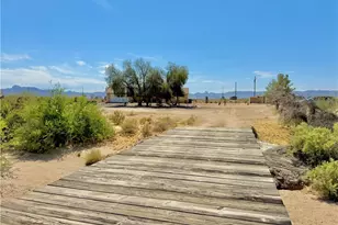 593 S Hassayampa Rd, Golden Valley, AZ 86413 - Photo 29
