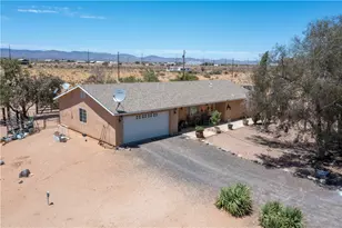 593 S Hassayampa Rd, Golden Valley, AZ 86413 - Photo 39