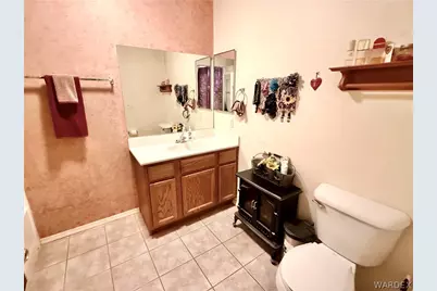 593 S Hassayampa Road, Golden Valley, AZ 86413 - Photo 19