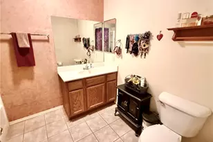 593 S Hassayampa Rd, Golden Valley, AZ 86413 - Photo 19