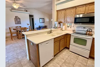 593 S Hassayampa Road, Golden Valley, AZ 86413 - Photo 15