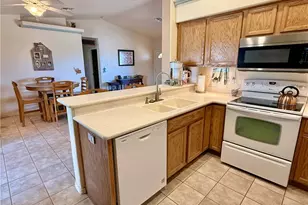 593 S Hassayampa Rd, Golden Valley, AZ 86413 - Photo 15