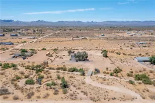 593 S Hassayampa Rd, Golden Valley, AZ 86413 - Photo 35
